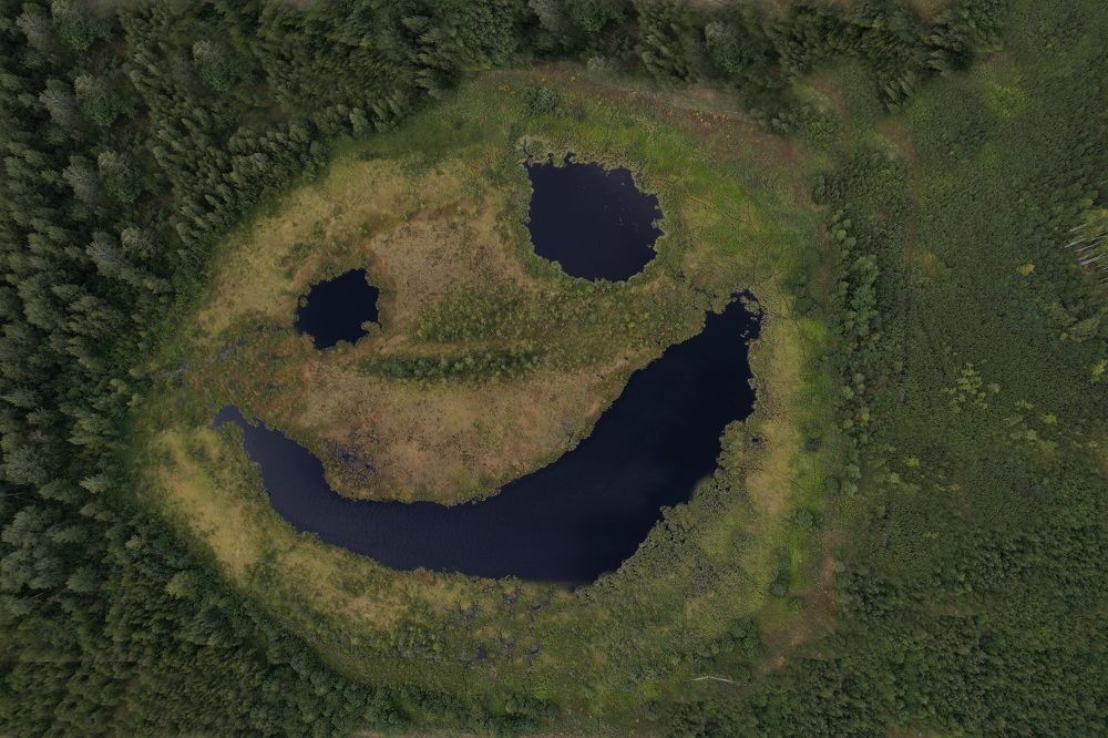 Фотография автора Александр Лукин