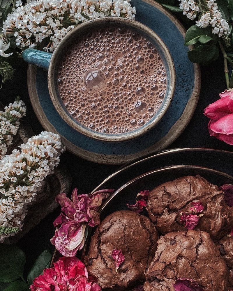 Photograph by Марина Маркосян