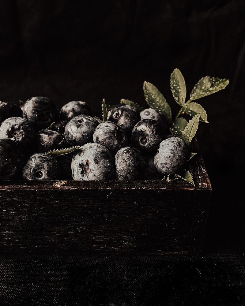 Photograph by Марина Маркосян