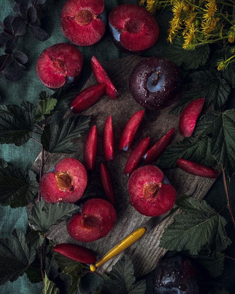 Photograph by Марина Маркосян