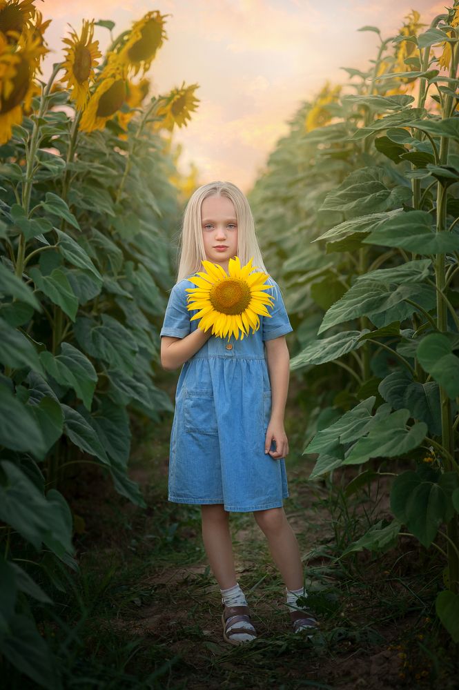 Photograph by Елена Шишкова