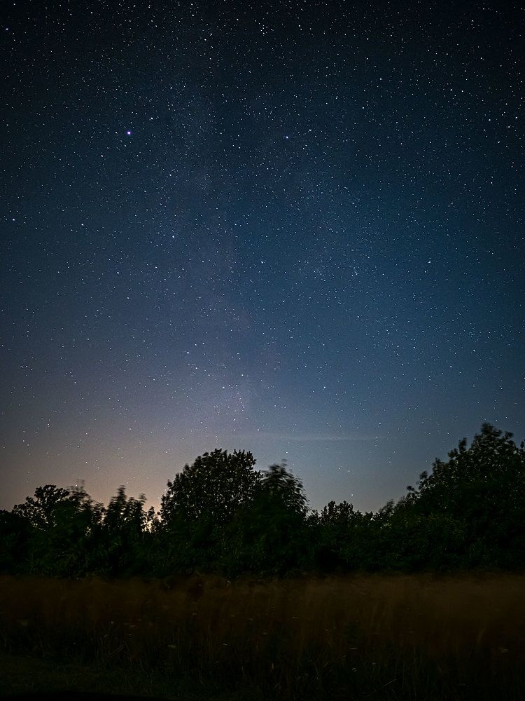 Photograph by Olga Link