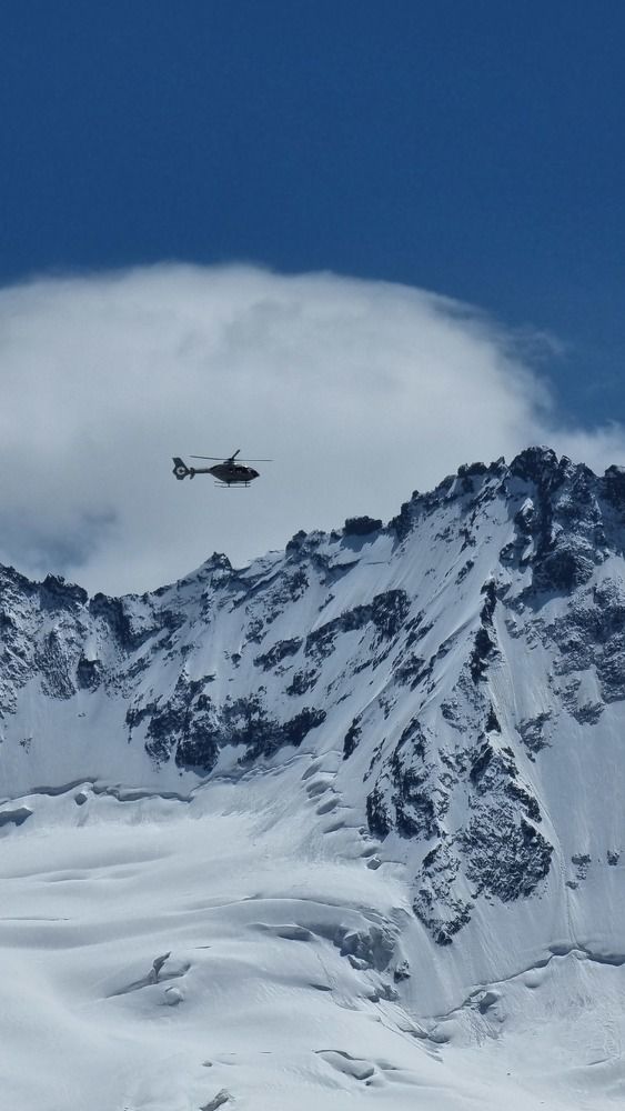 Photograph by Ирина Кравченко