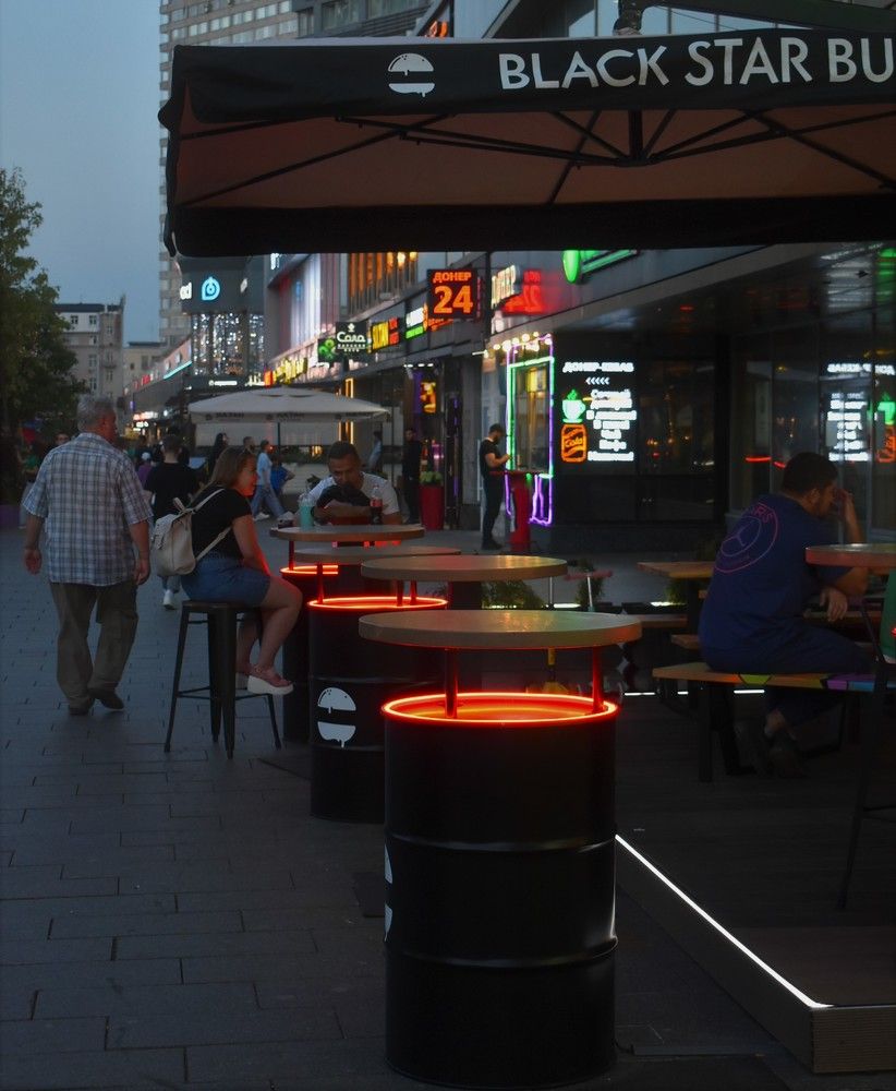 Photograph by Сергей Иванович Носов