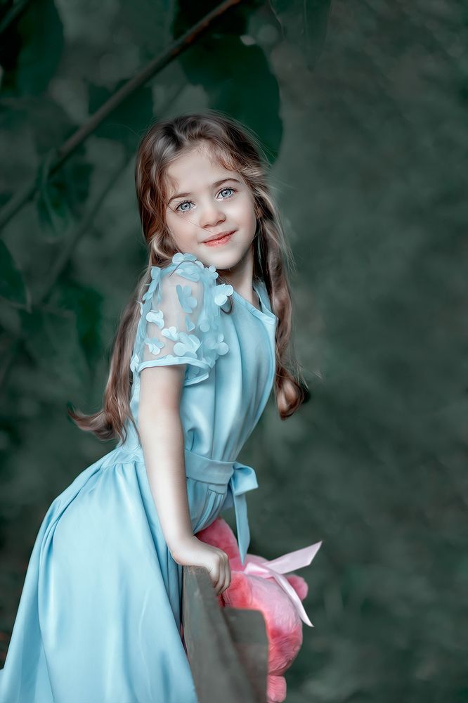 Фотография автора Marcia G. Martins