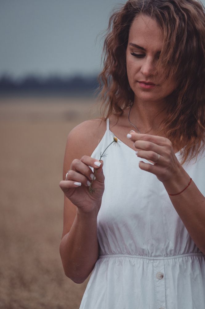 Photograph by Екатерина Долгова