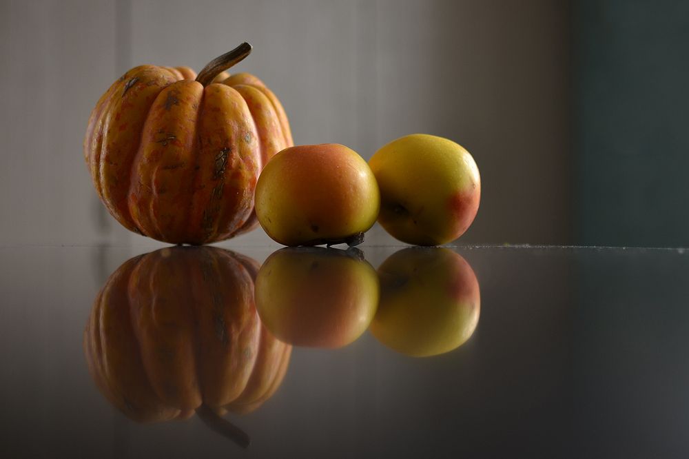 Photograph by Наталья