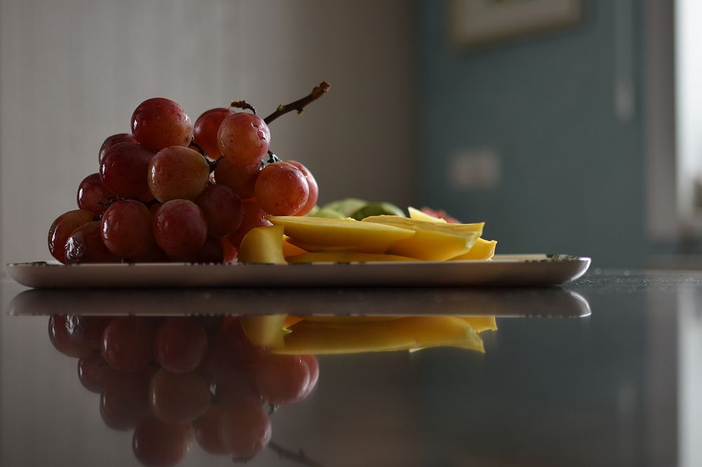 Photograph by Наталья