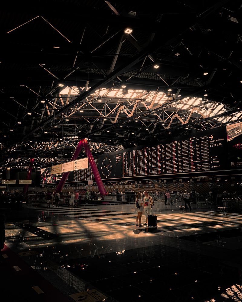 Photograph by Наталья Шапиева