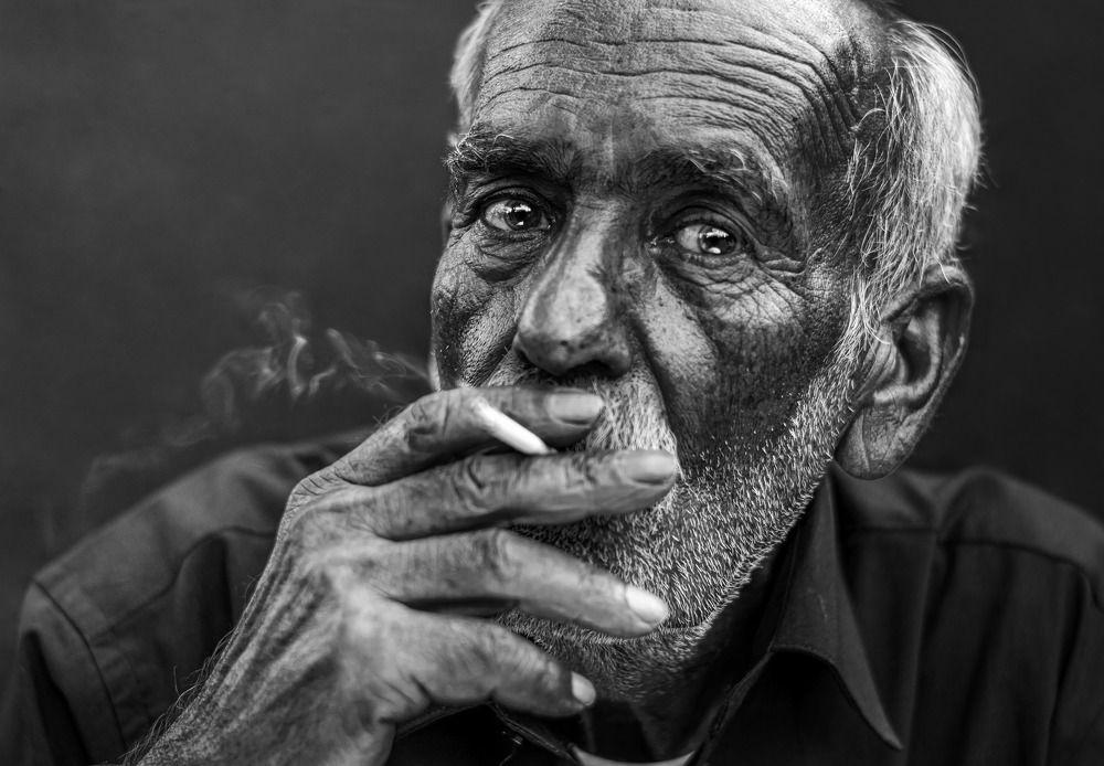 Photograph by Karar Ali Sabih