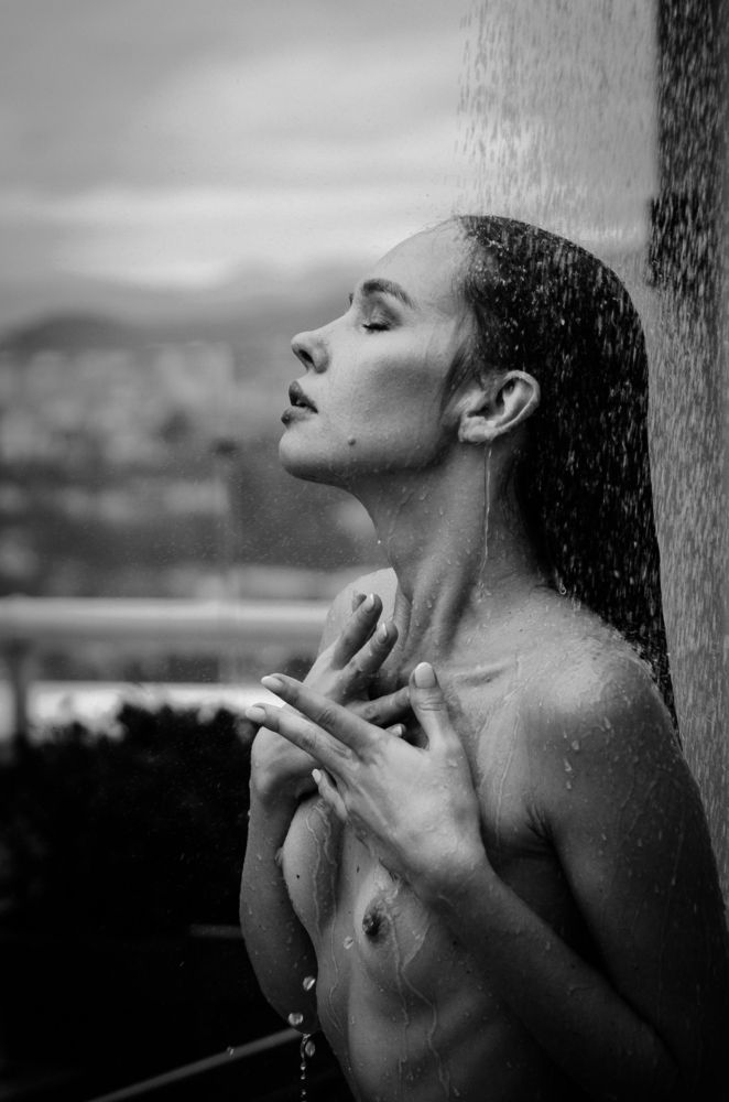 Photograph by Нина Чубарьян