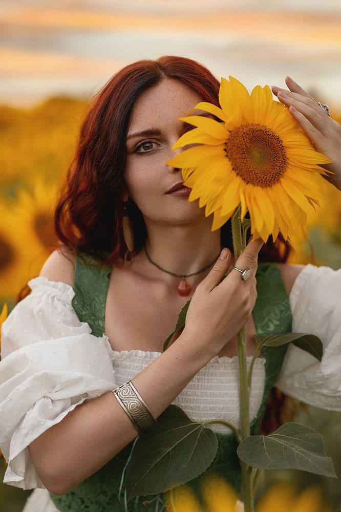 Photograph by Дарья Свиридова