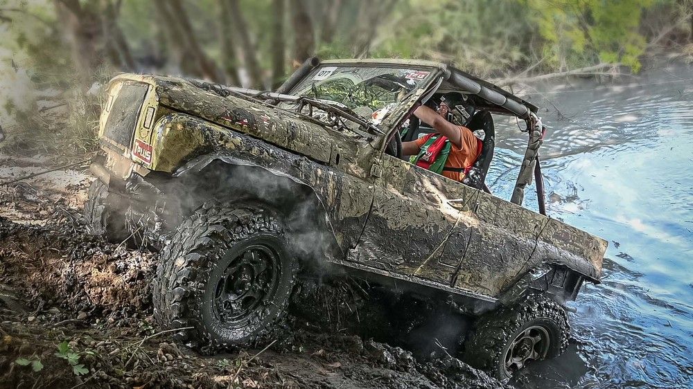 Photograph by Ирина Бандалет