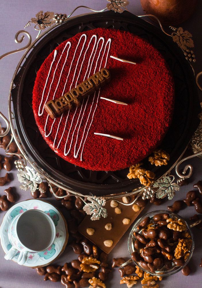 Фотография автора Элеонора Григорьева