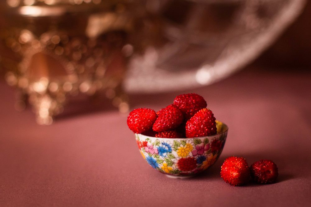 Фотография автора Элеонора Григорьева