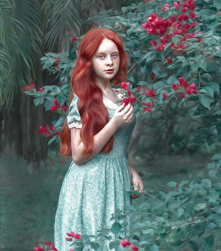 Фотография автора Marcia G. Martins