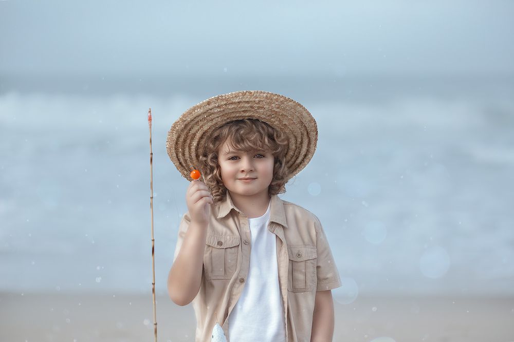 Фотография автора Marcia G. Martins