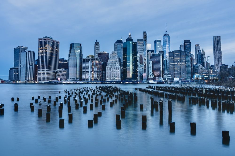 Фотография автора Viktoria