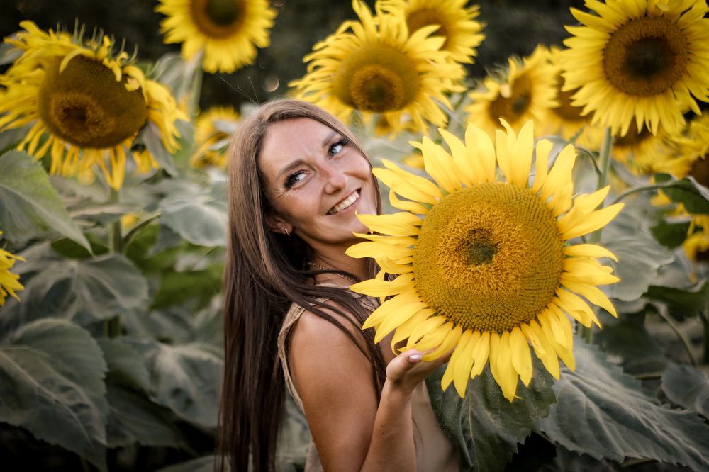 Photograph by Марина Криштопова