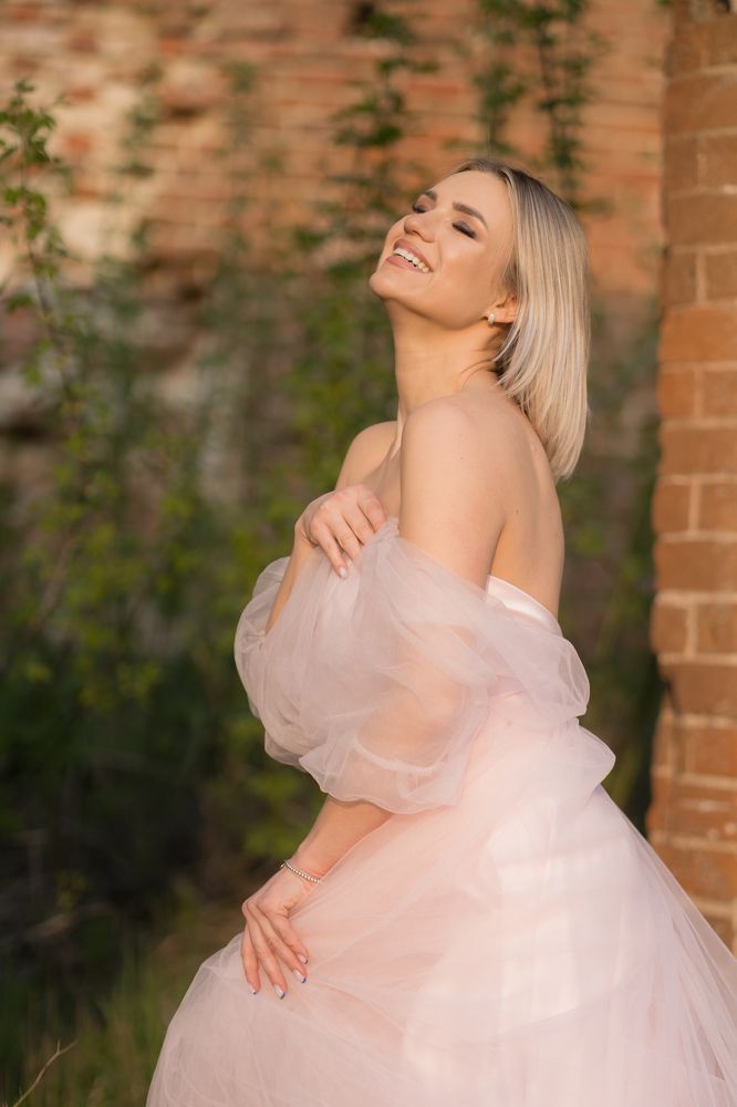 Photograph by Елена Журавлева