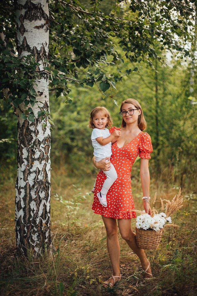 Фотография автора Мария Иодис