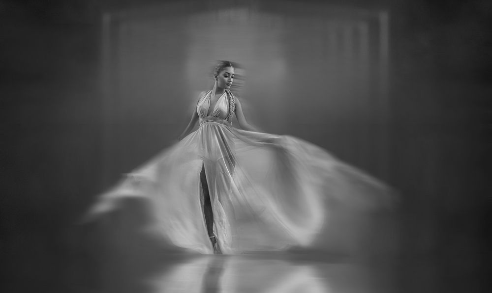 Photograph by Nalaka Hiranya