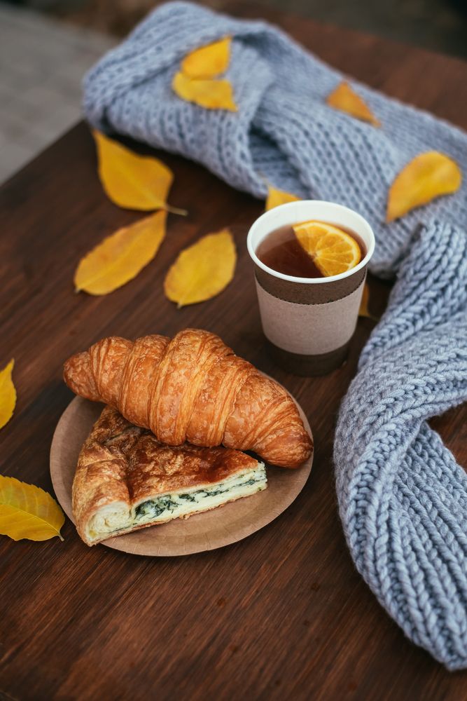 Photograph by Дарья Маркова