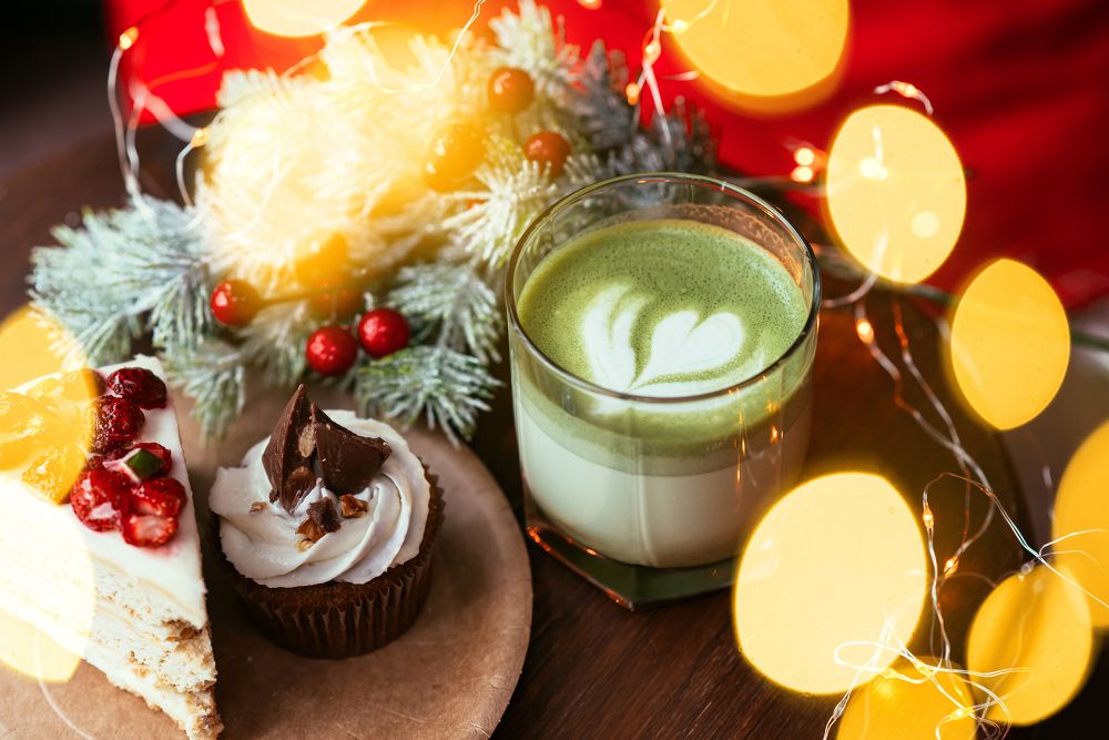 Photograph by Дарья Маркова