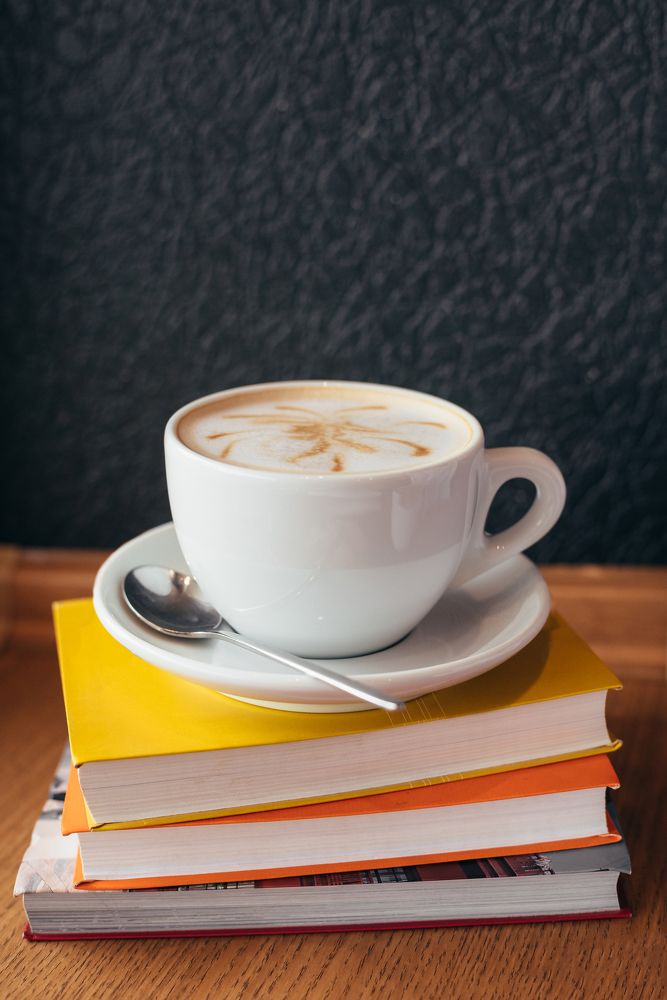 Photograph by Дарья Маркова