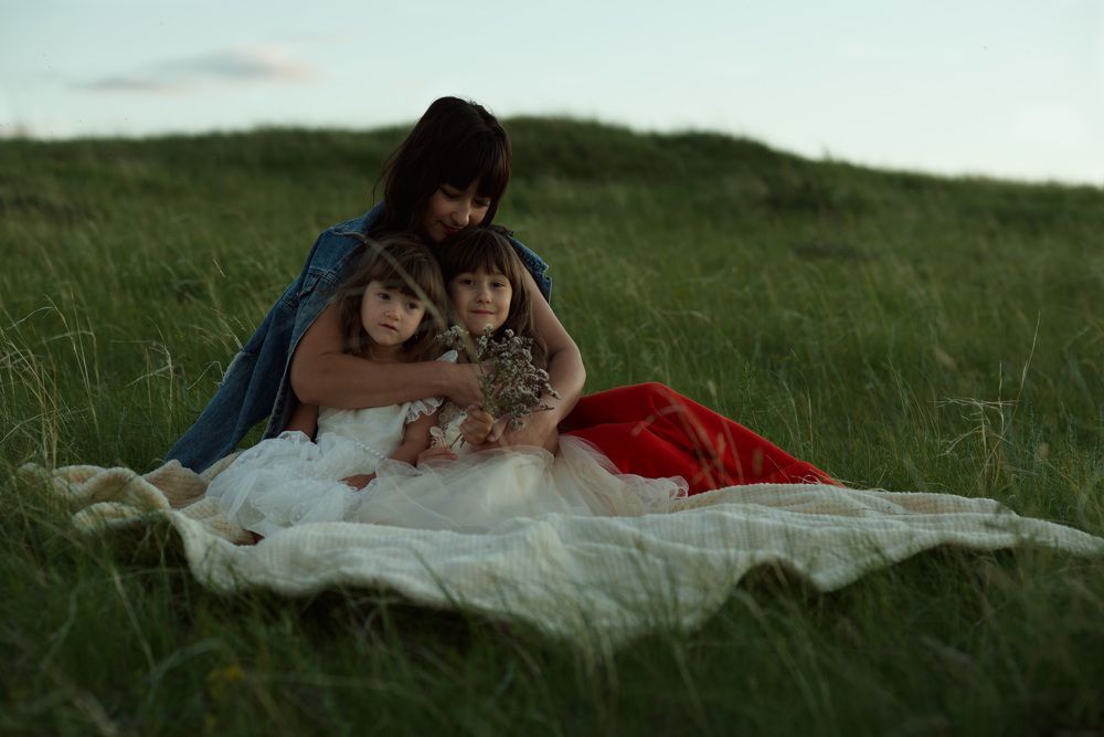 Photograph by Наталья Цуканова