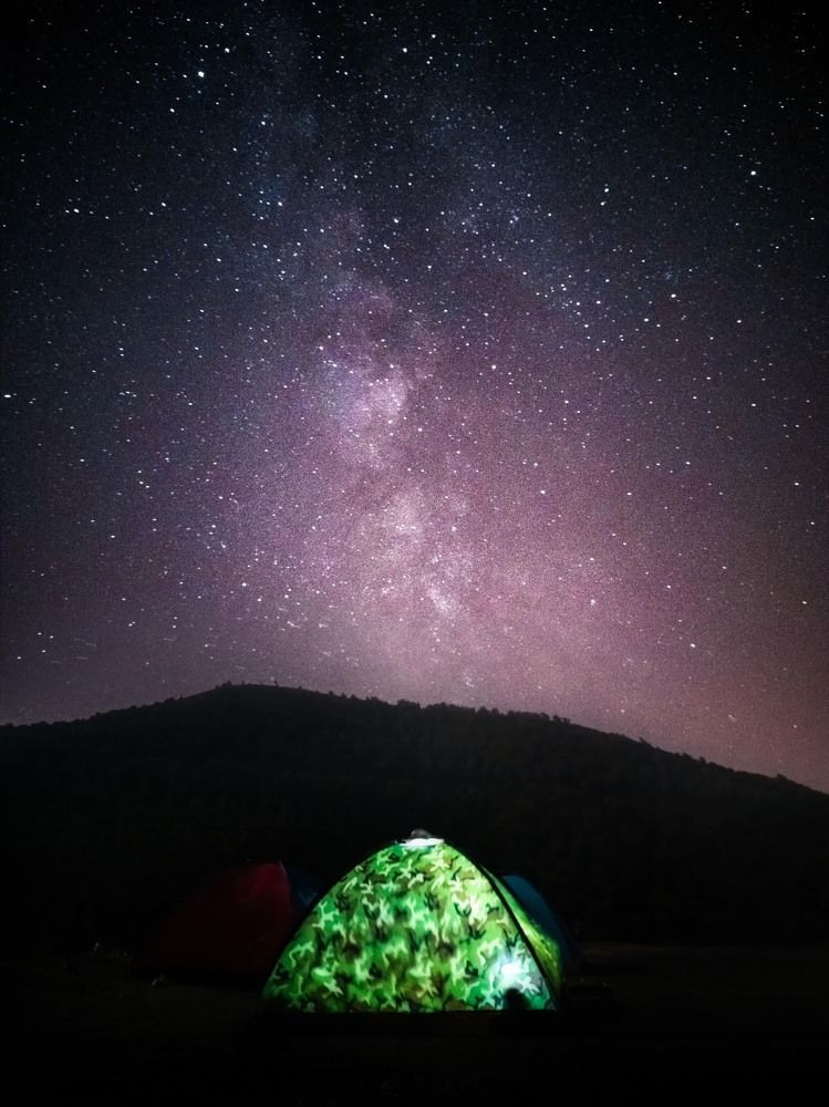 Photograph by Fehd Ghammit