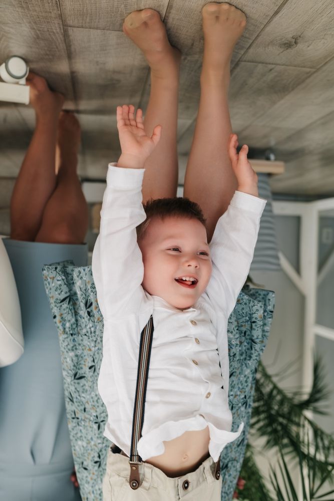 Photograph by Дарья Маркова