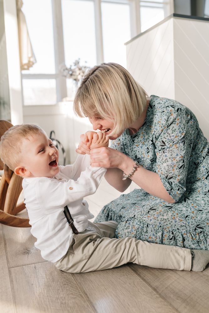 Photograph by Дарья Маркова