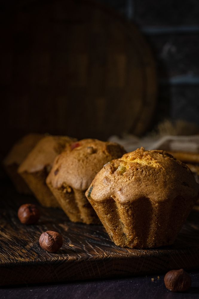 Photograph by Наталья Доброквашина