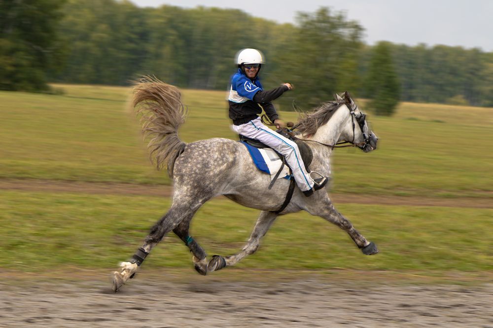 Photograph by Дмитрий Никулин