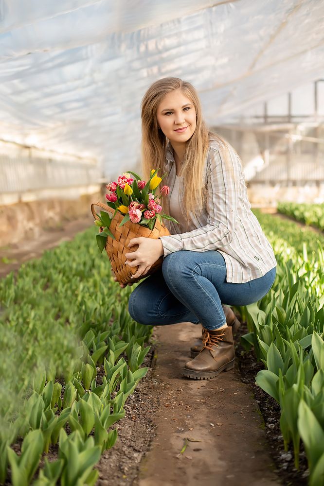 Photograph by Тамара Киреева