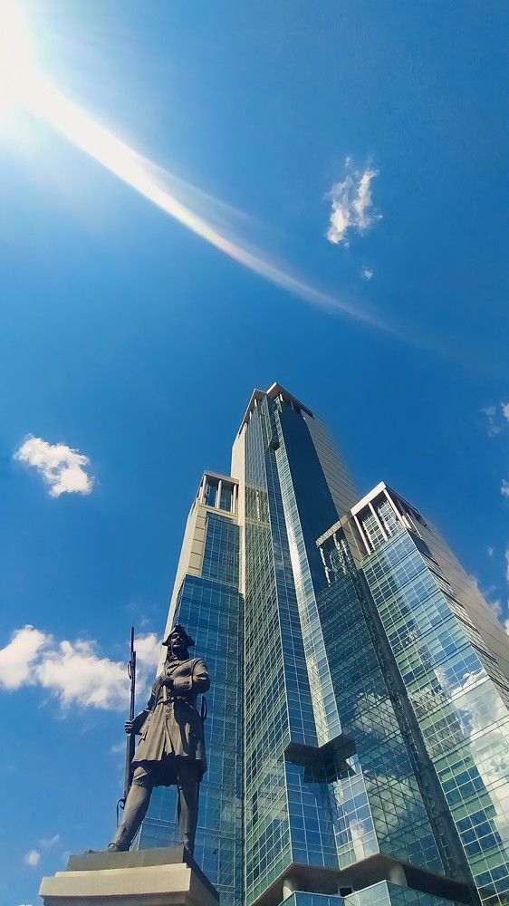 Photograph by Виктор Поздняк