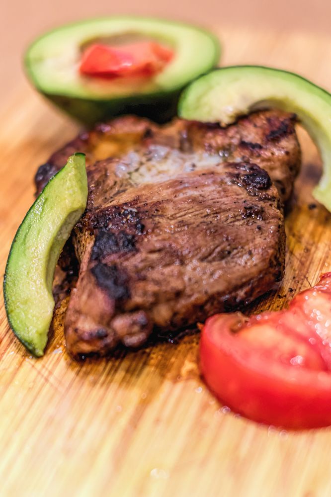 Photograph by Александр Габьев