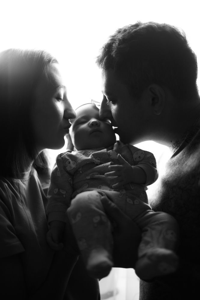 Photograph by Эльза Юнусова