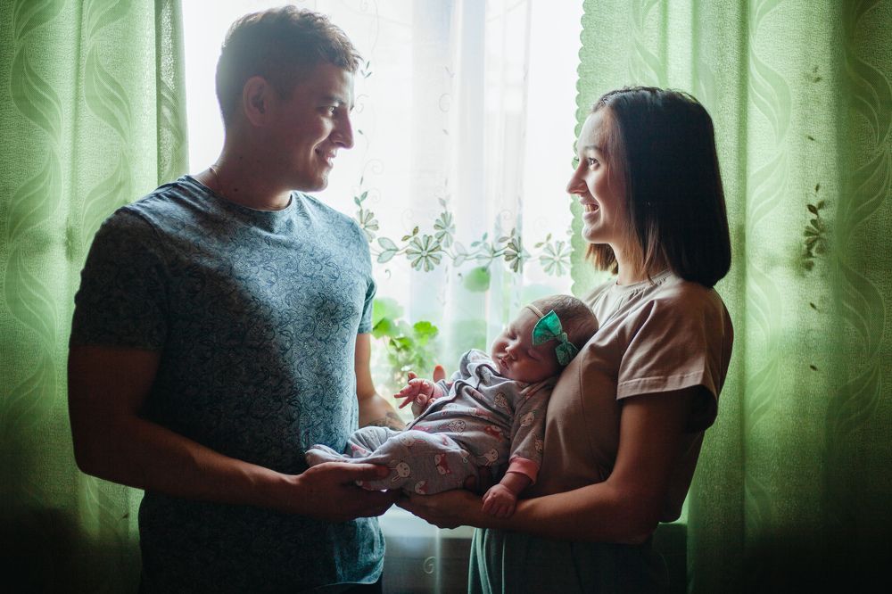 Photograph by Эльза Юнусова