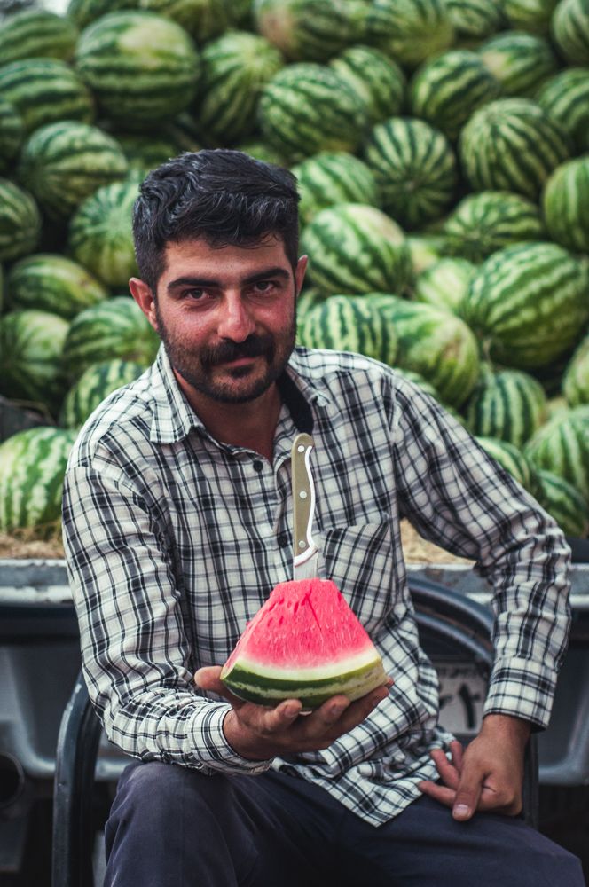 Photograph by mobin the abstract