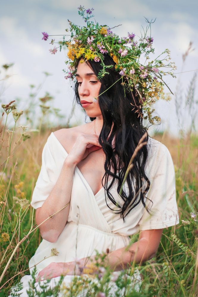 Photograph by Марина Подольская