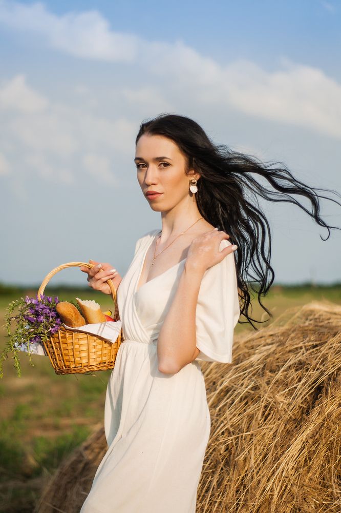 Photograph by Марина Подольская