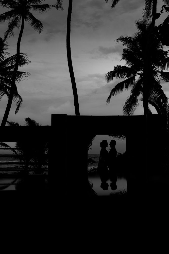 Photograph by Nipun de mel