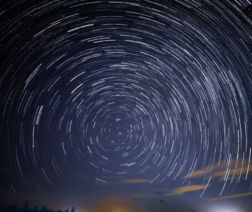 Photograph by Arindam Sahoo