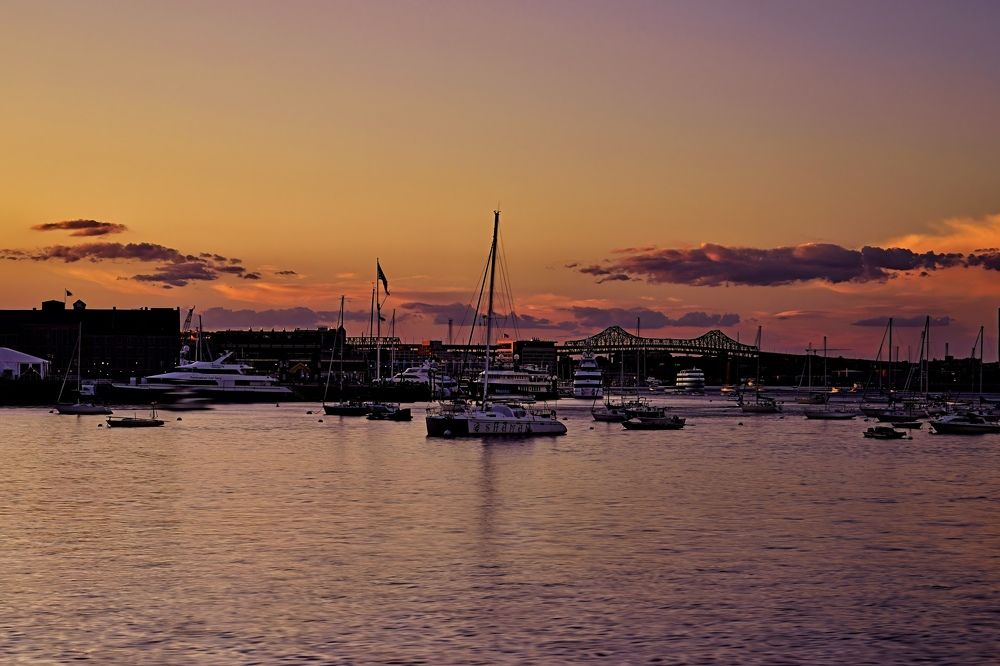 Фотография автора Viktoria