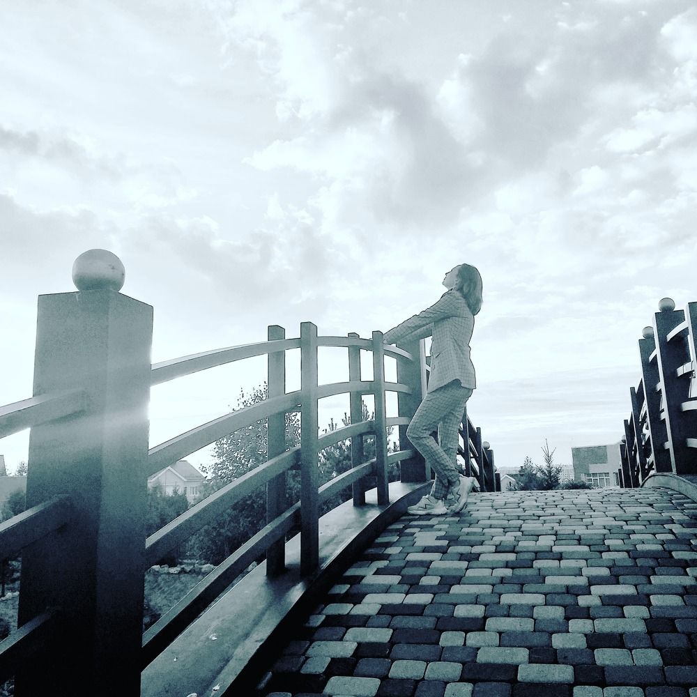 Photograph by Элла
