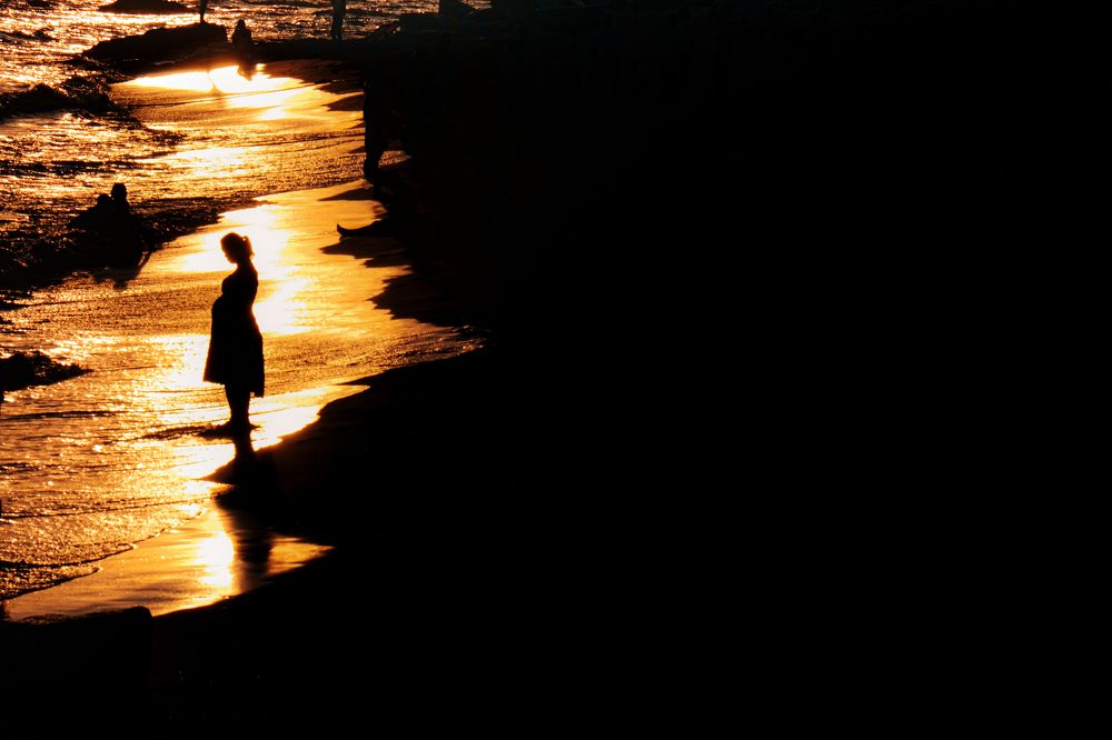 Photograph by khai nguyen tuan