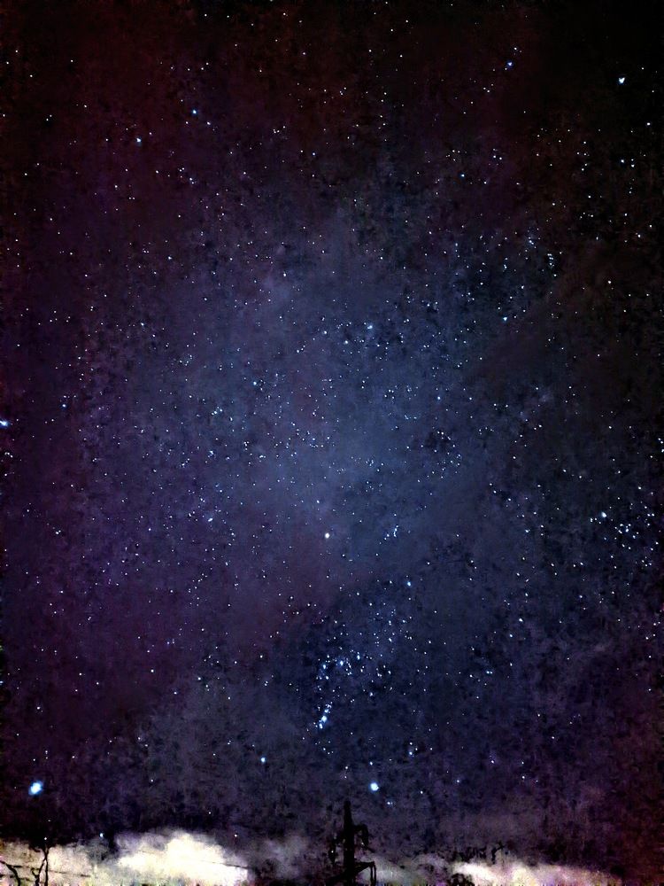 Photograph by Gabriela Meghnini