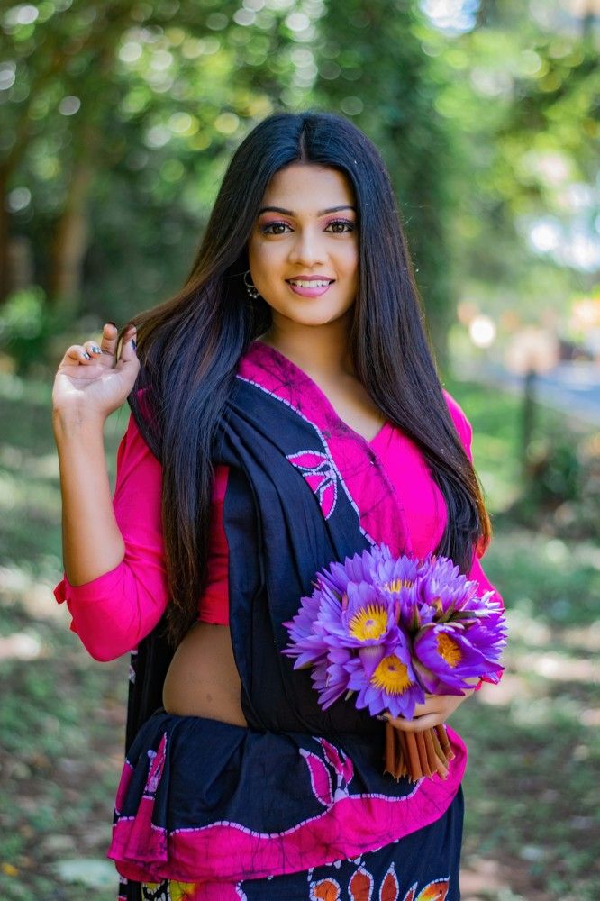 Photograph by Pasidu wasala